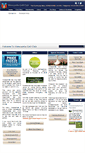 Mobile Screenshot of morecambegolfclub.com